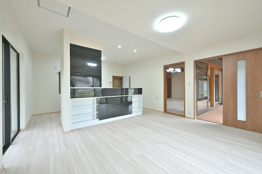 View 11