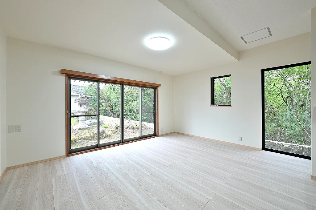 View 13