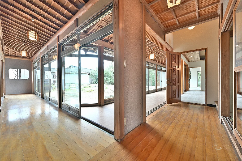 View 7