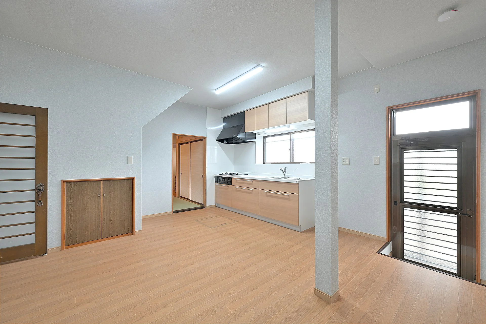 View 12