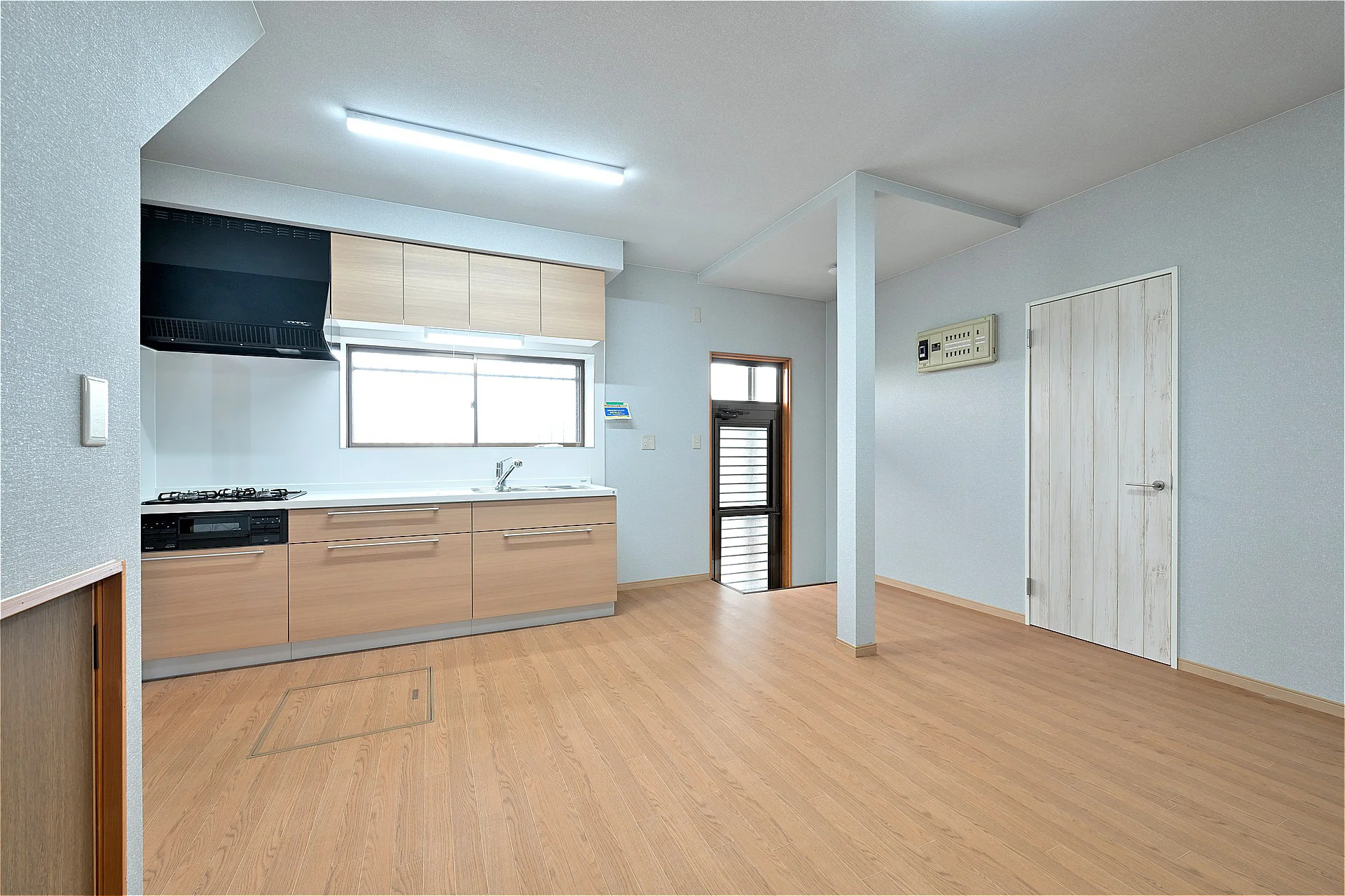 View 9