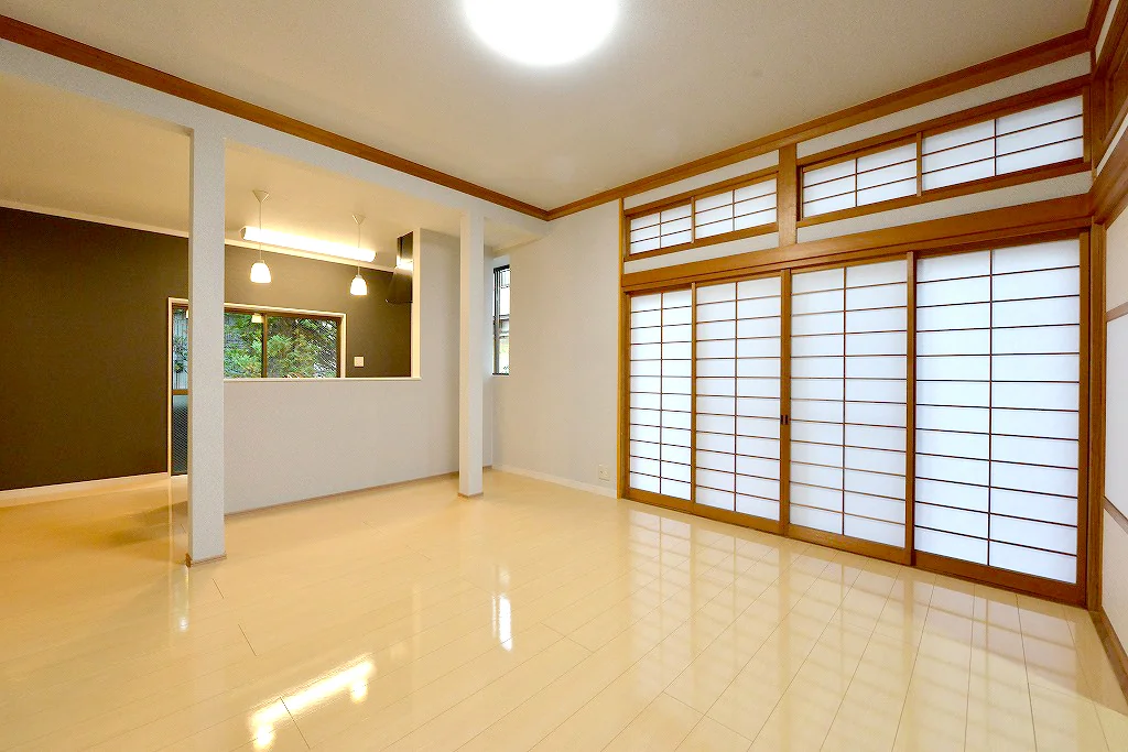 View 11