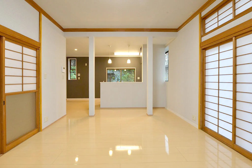 View 12
