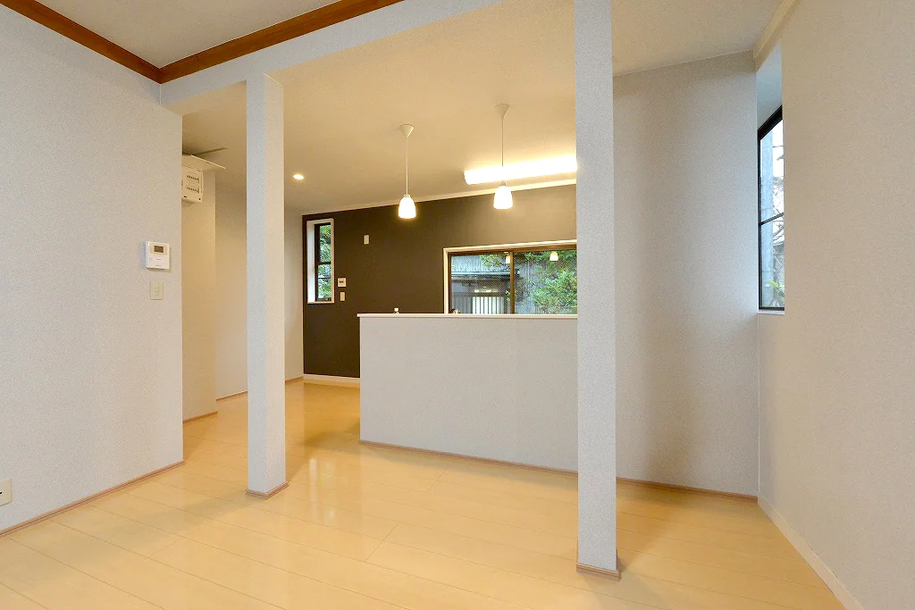 View 15