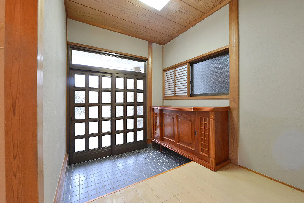 View 9