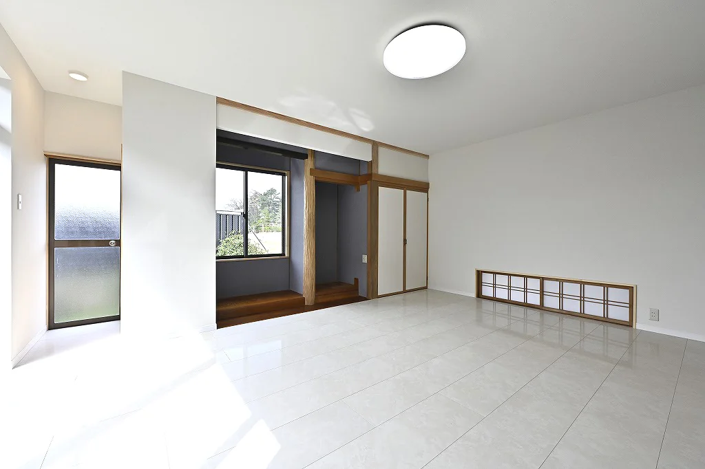 View 11
