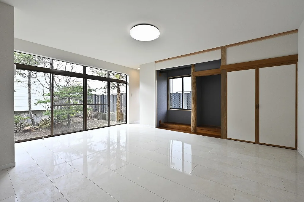 View 13
