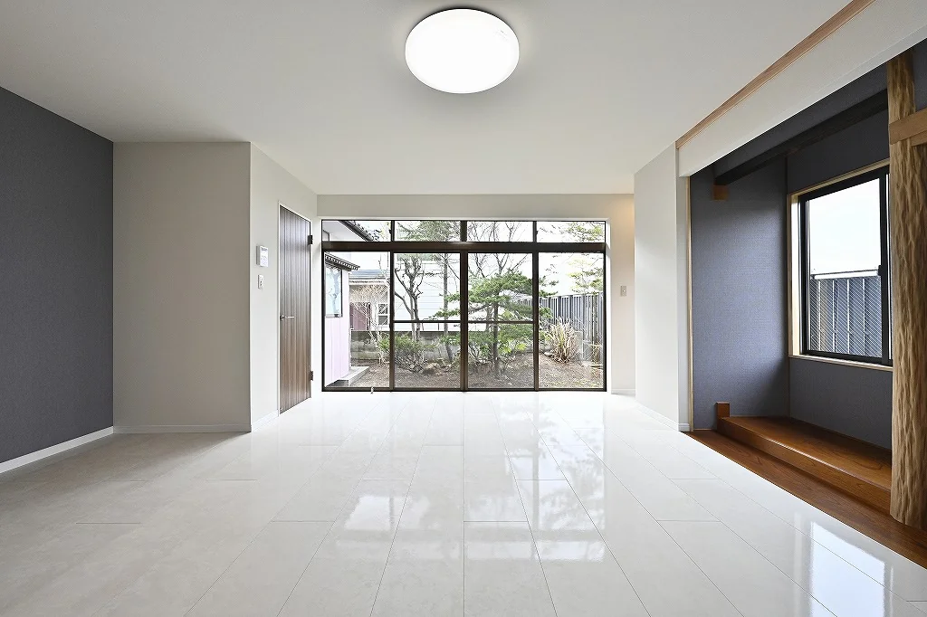 View 14