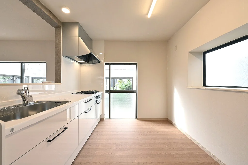 View 10