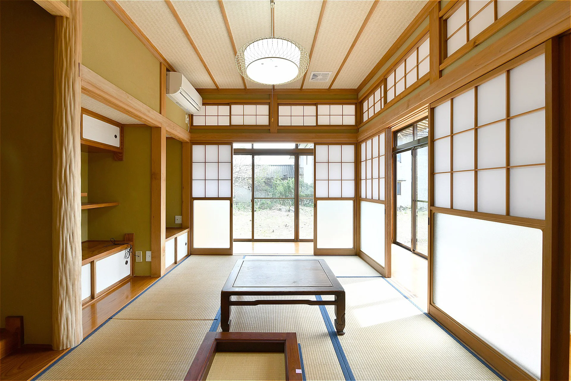 View 10
