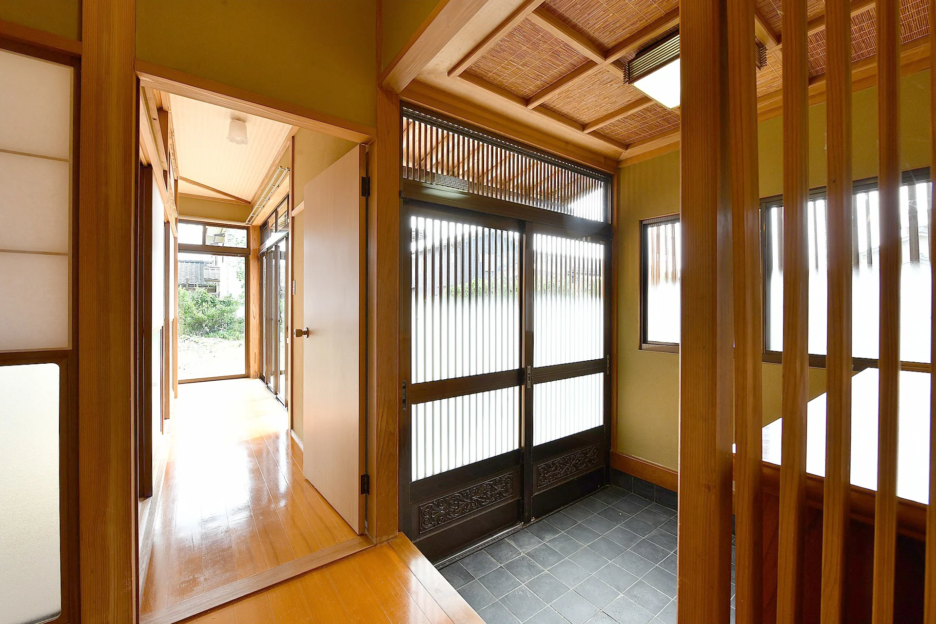 View 8