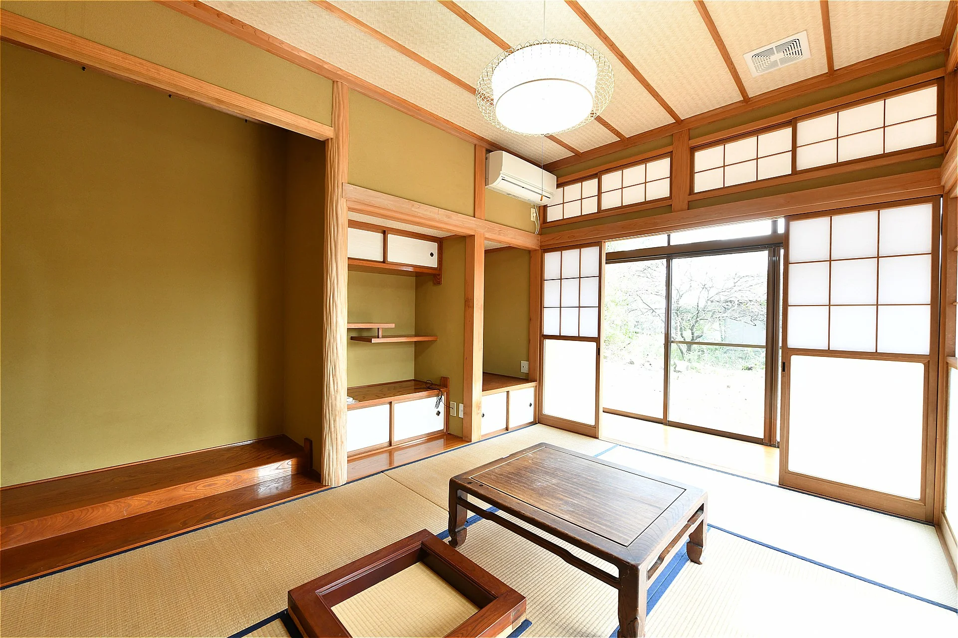 View 9