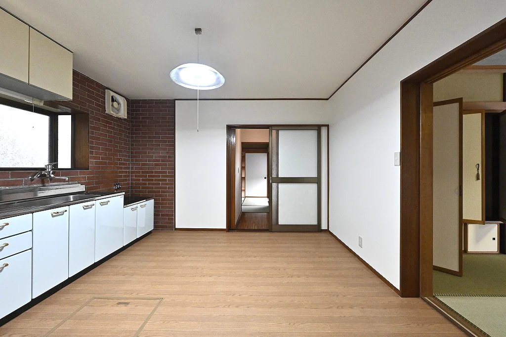 View 10