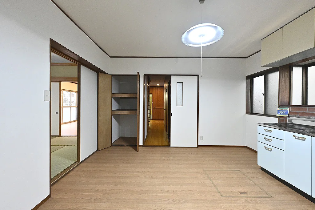View 15