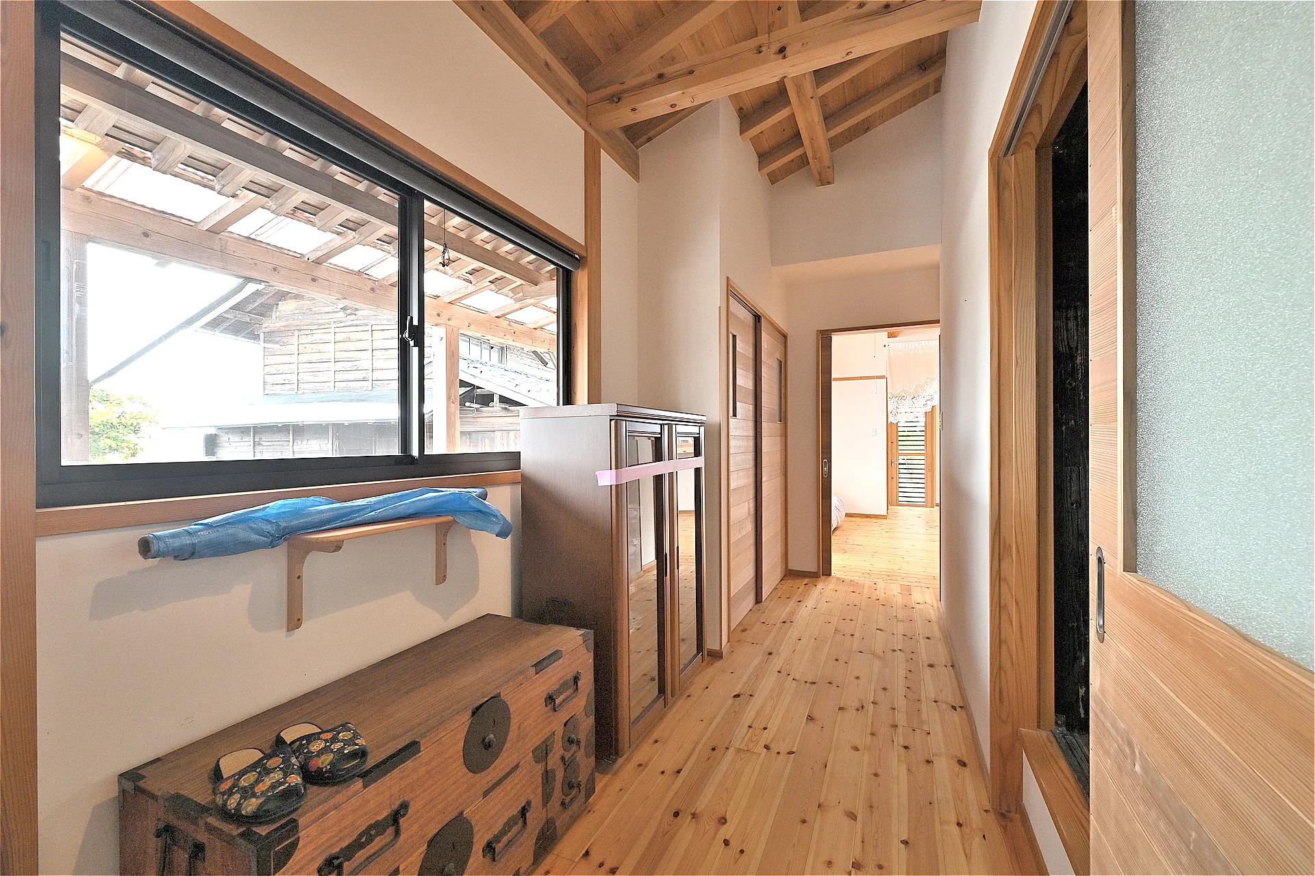 View 8