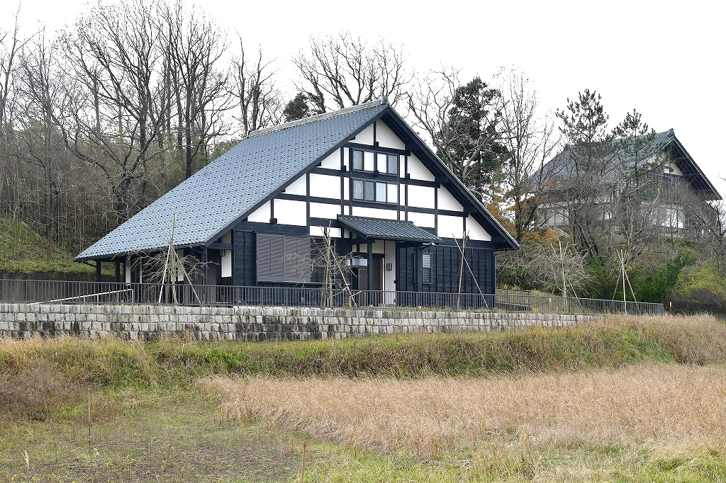 View 3