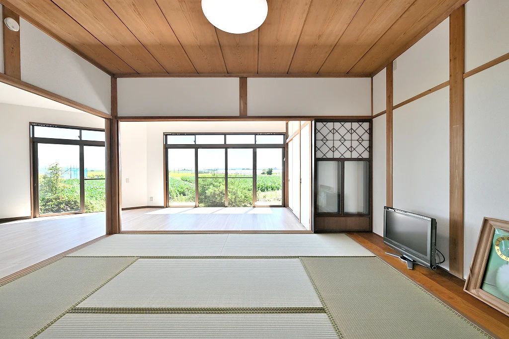 View 11