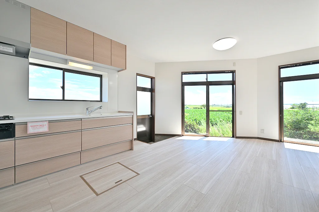 View 15