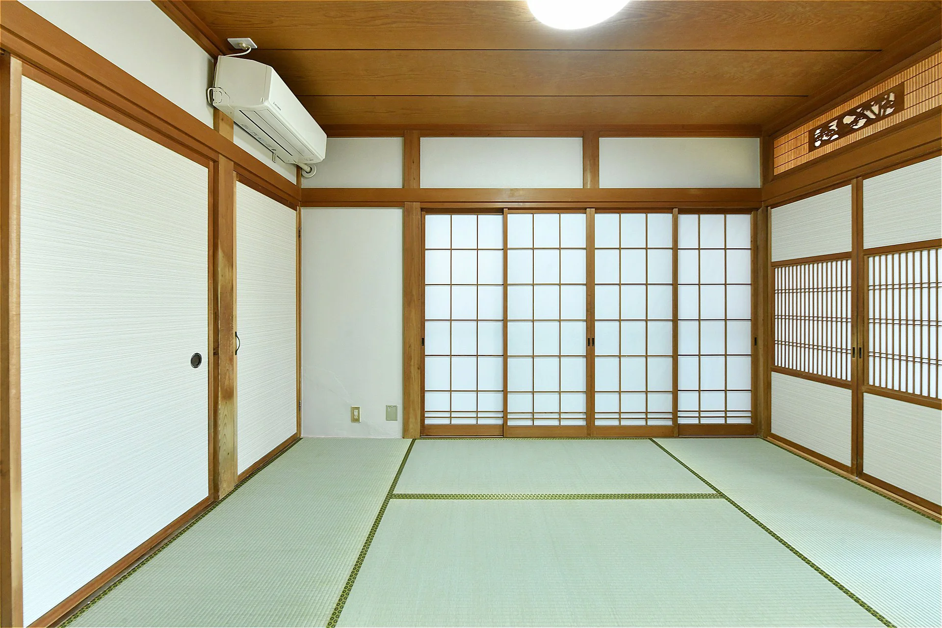 View 14