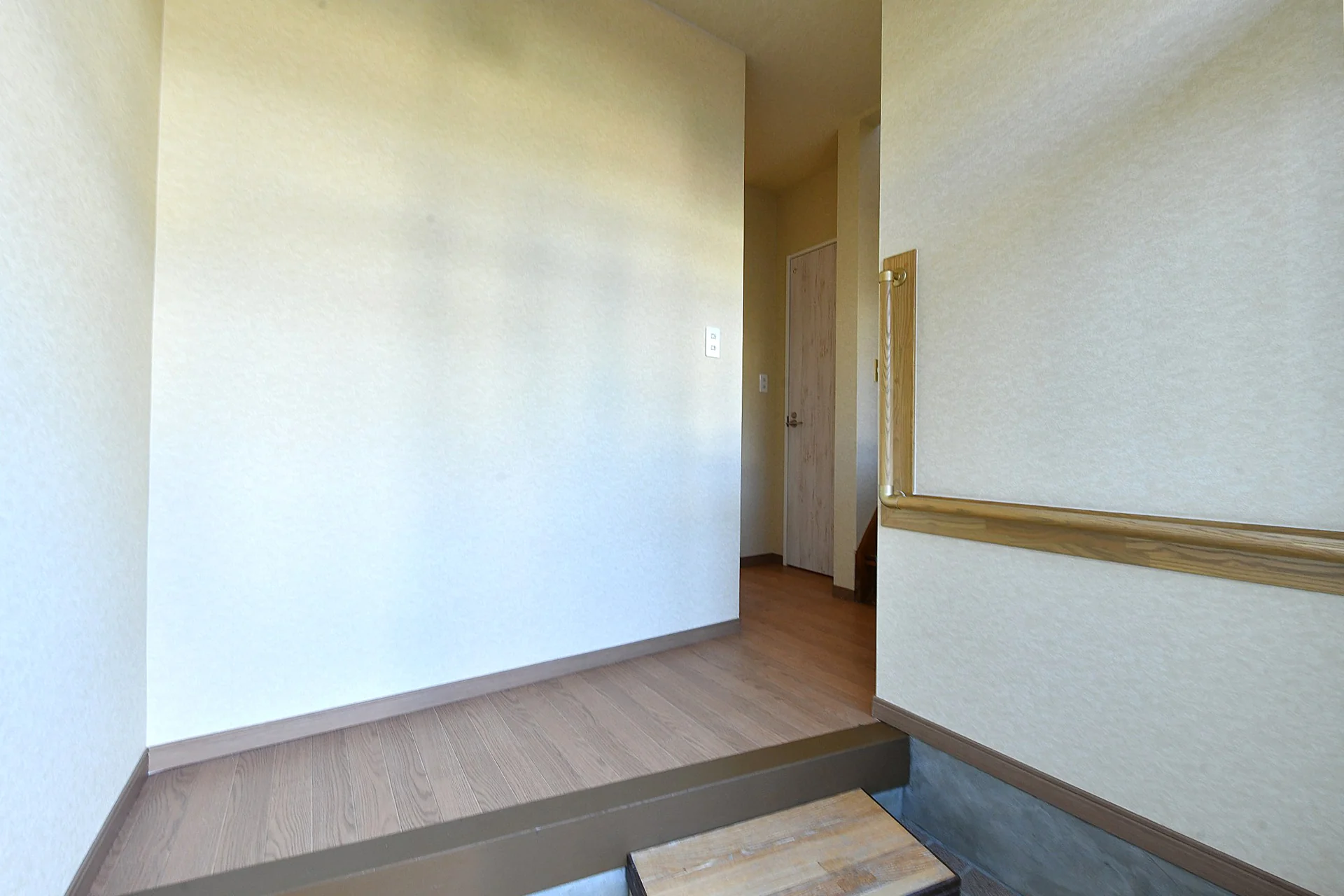 View 5