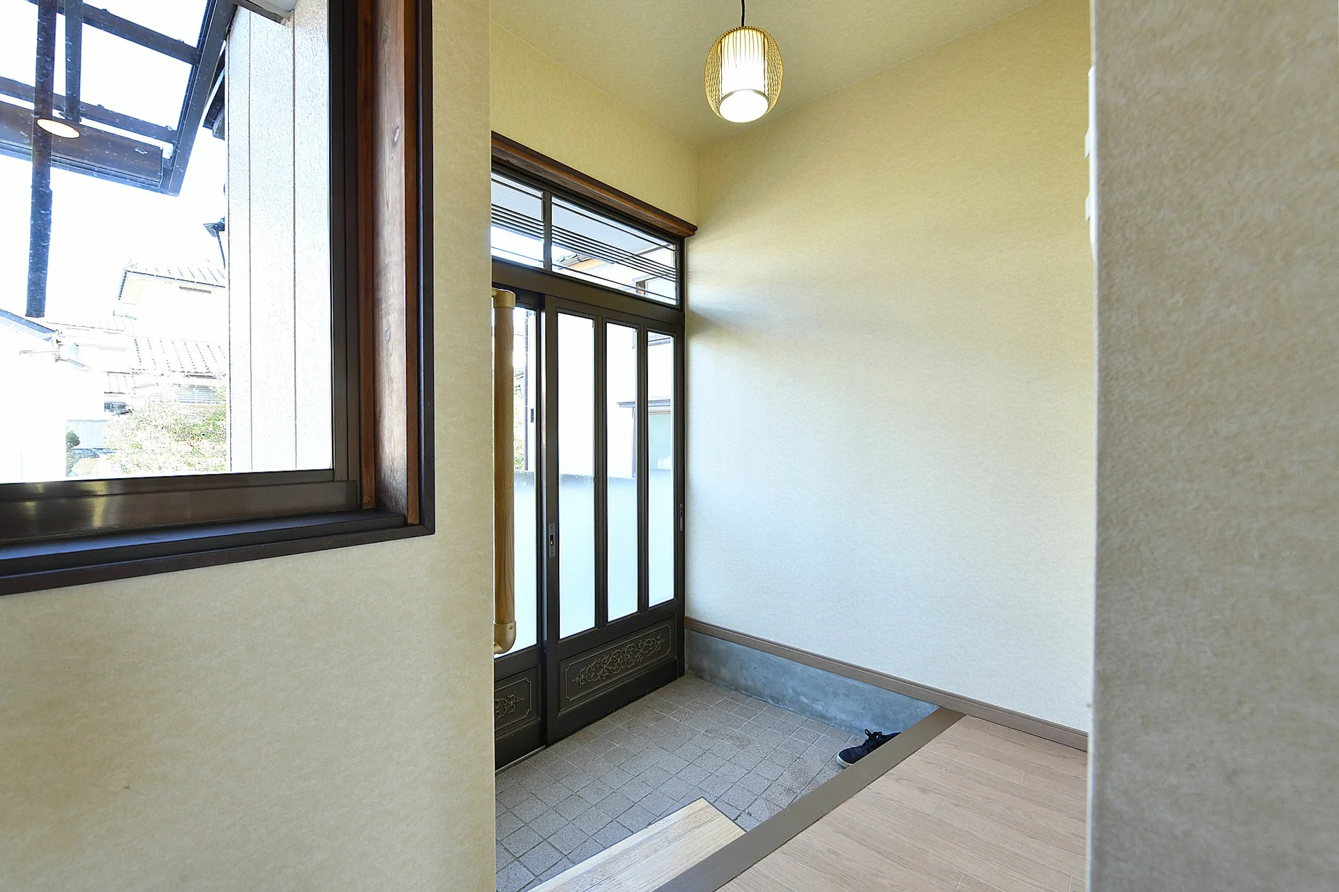 View 8