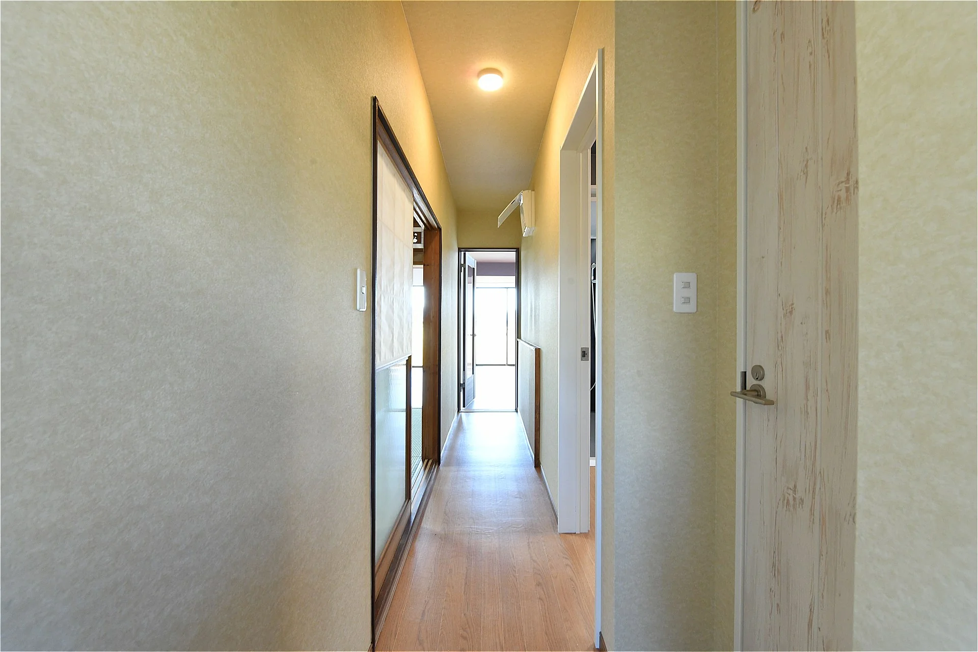 View 9