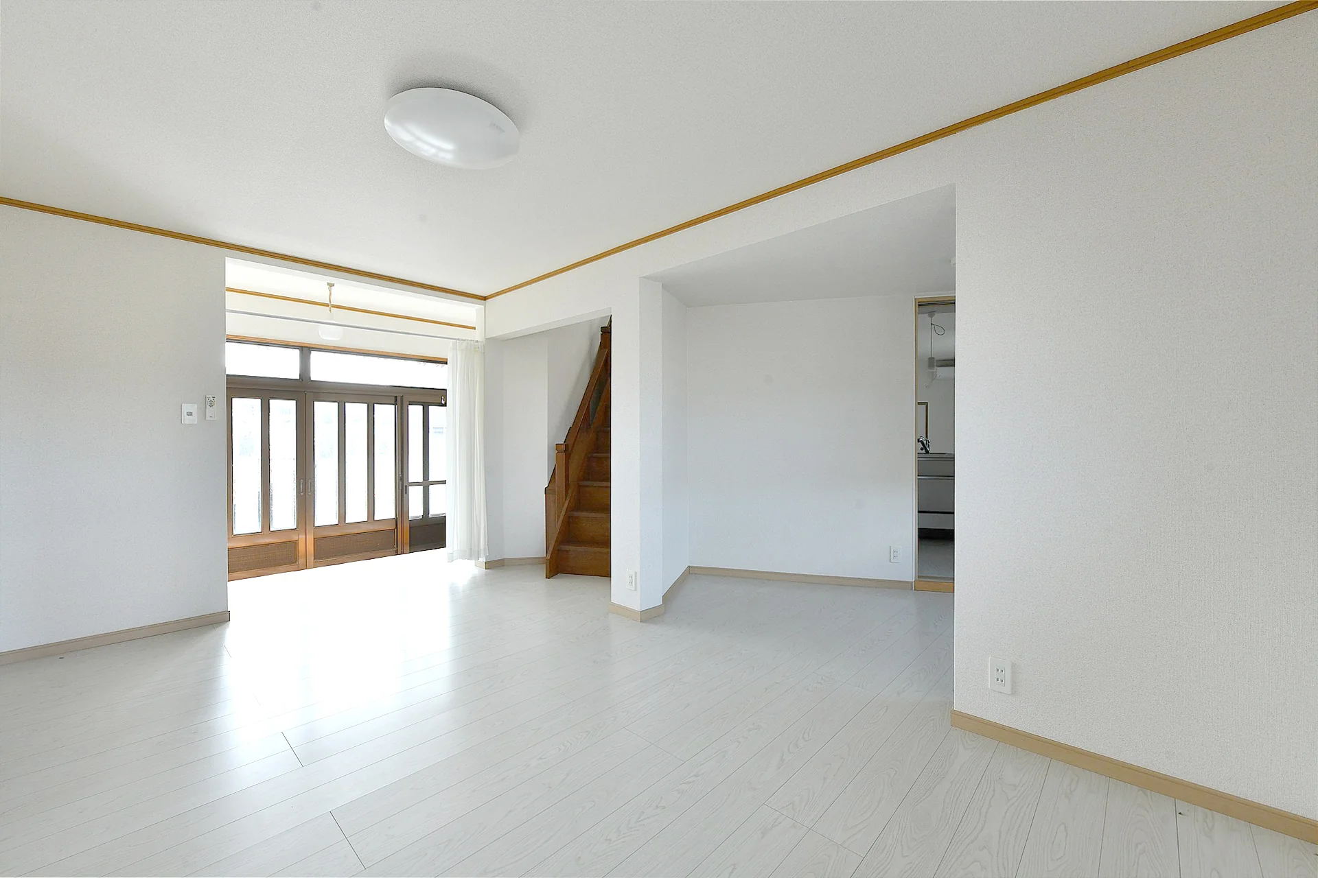 View 10