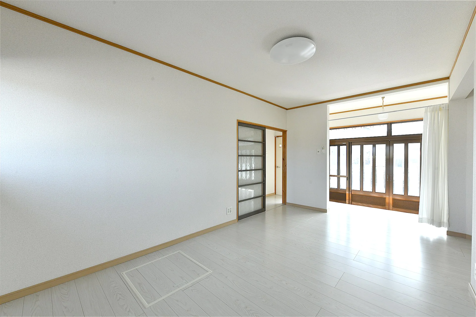 View 11