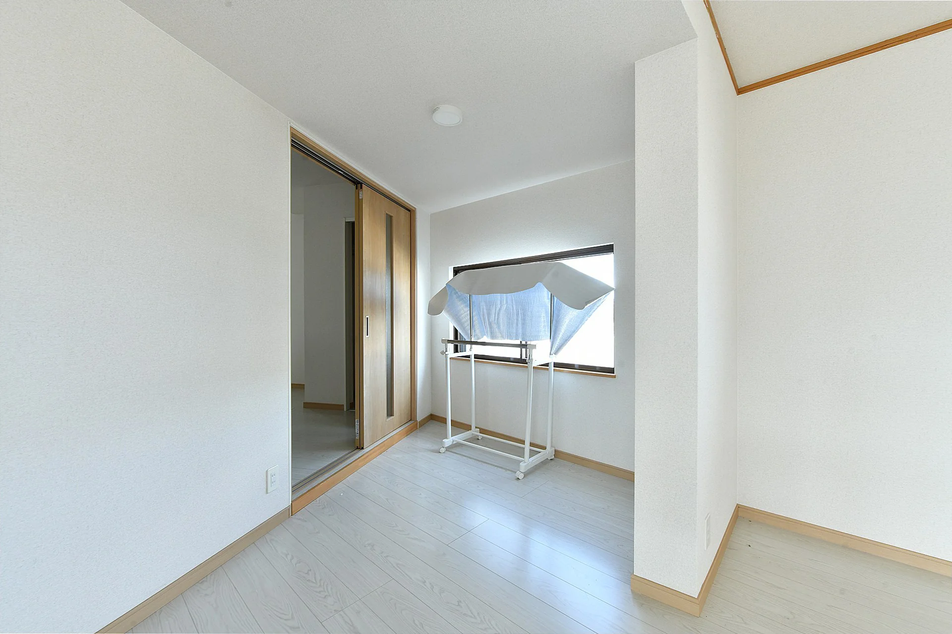 View 12
