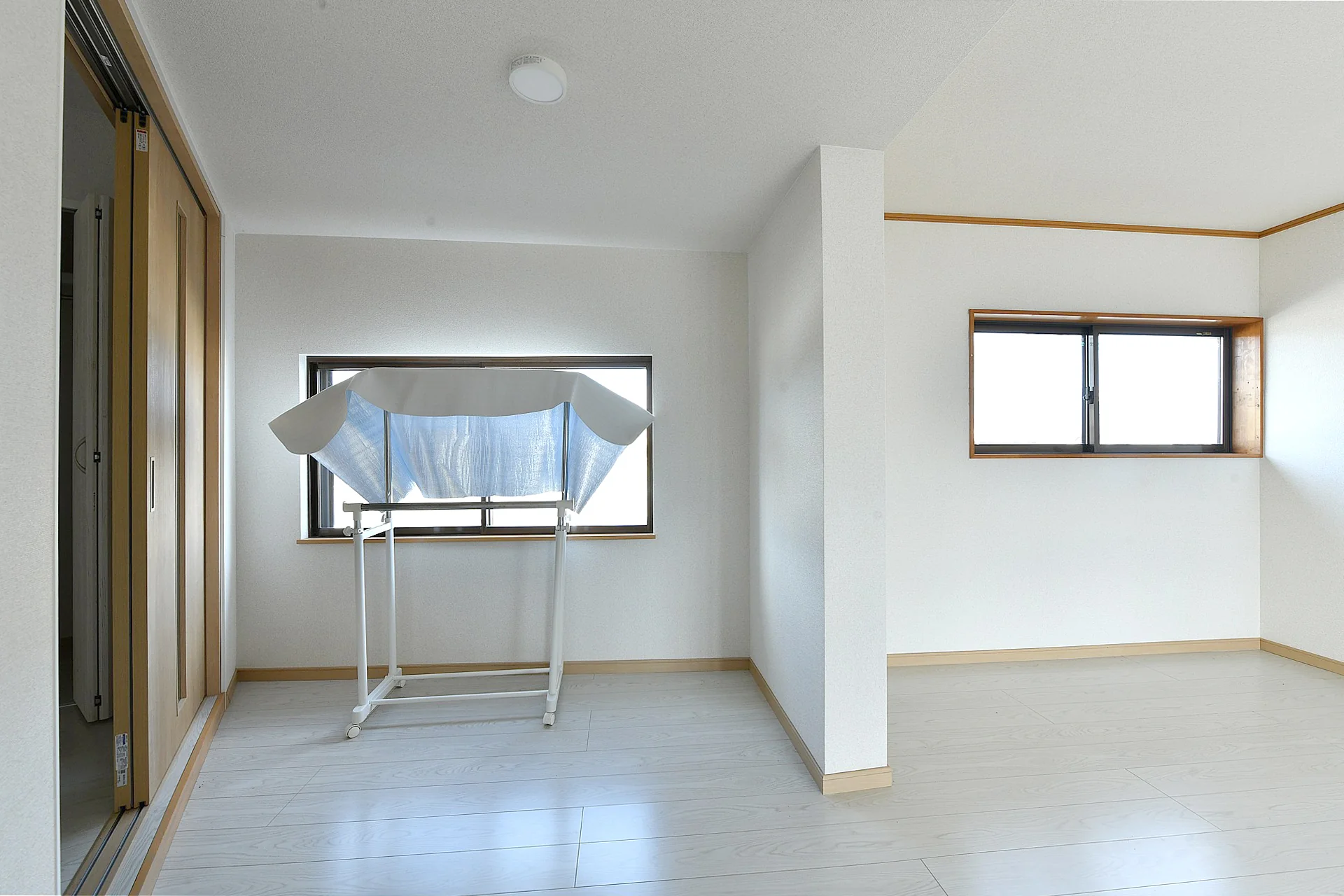 View 13