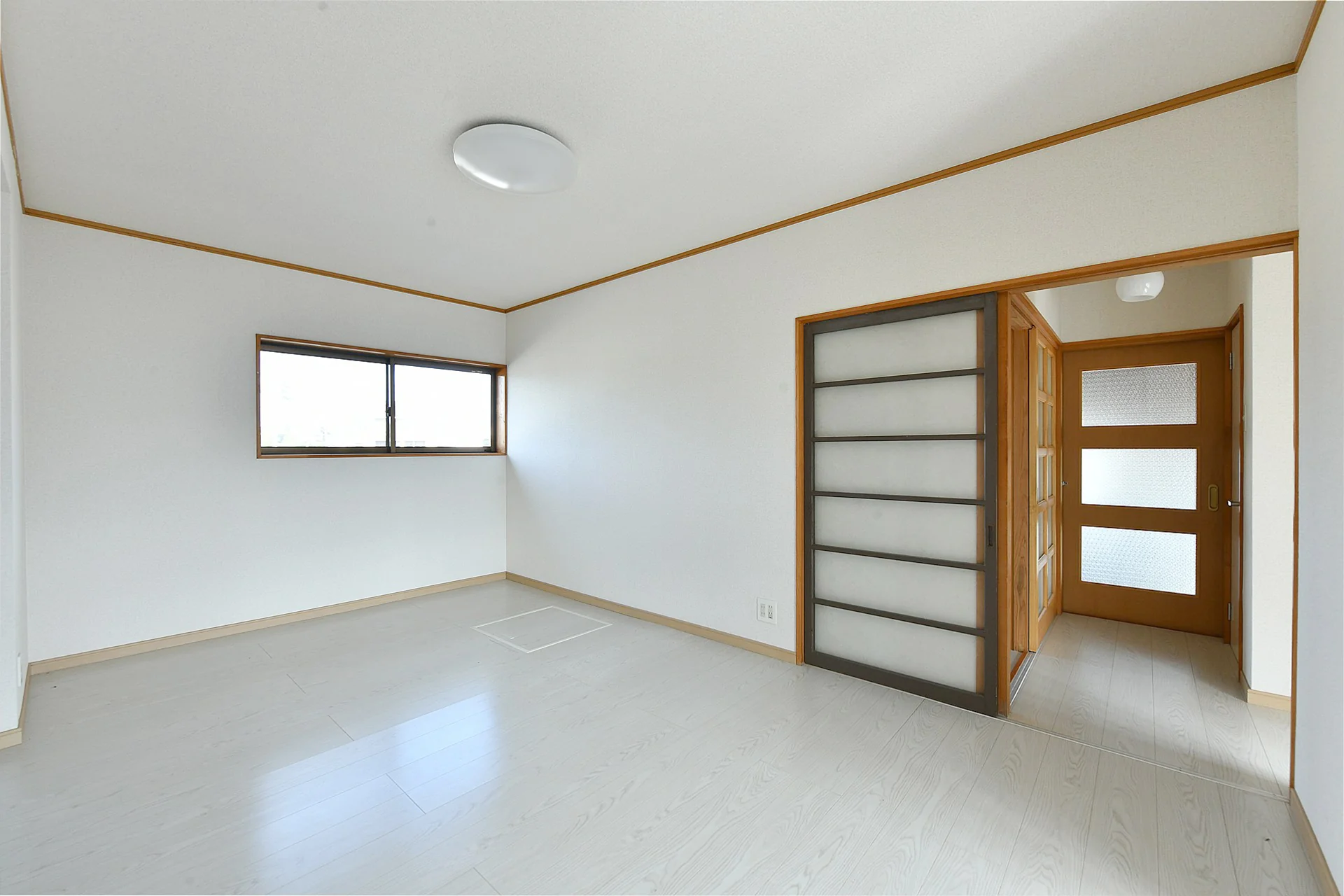 View 15