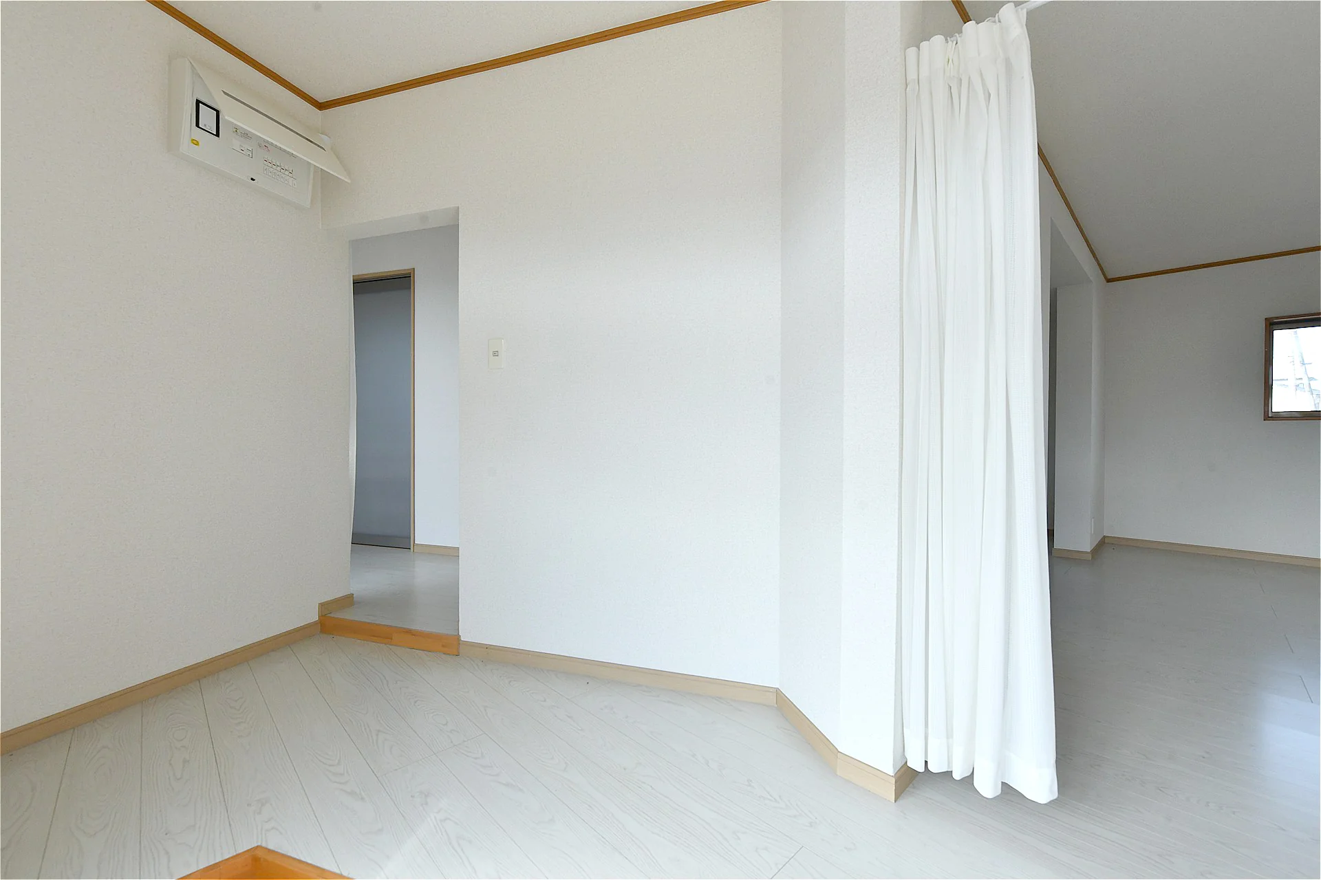 View 5