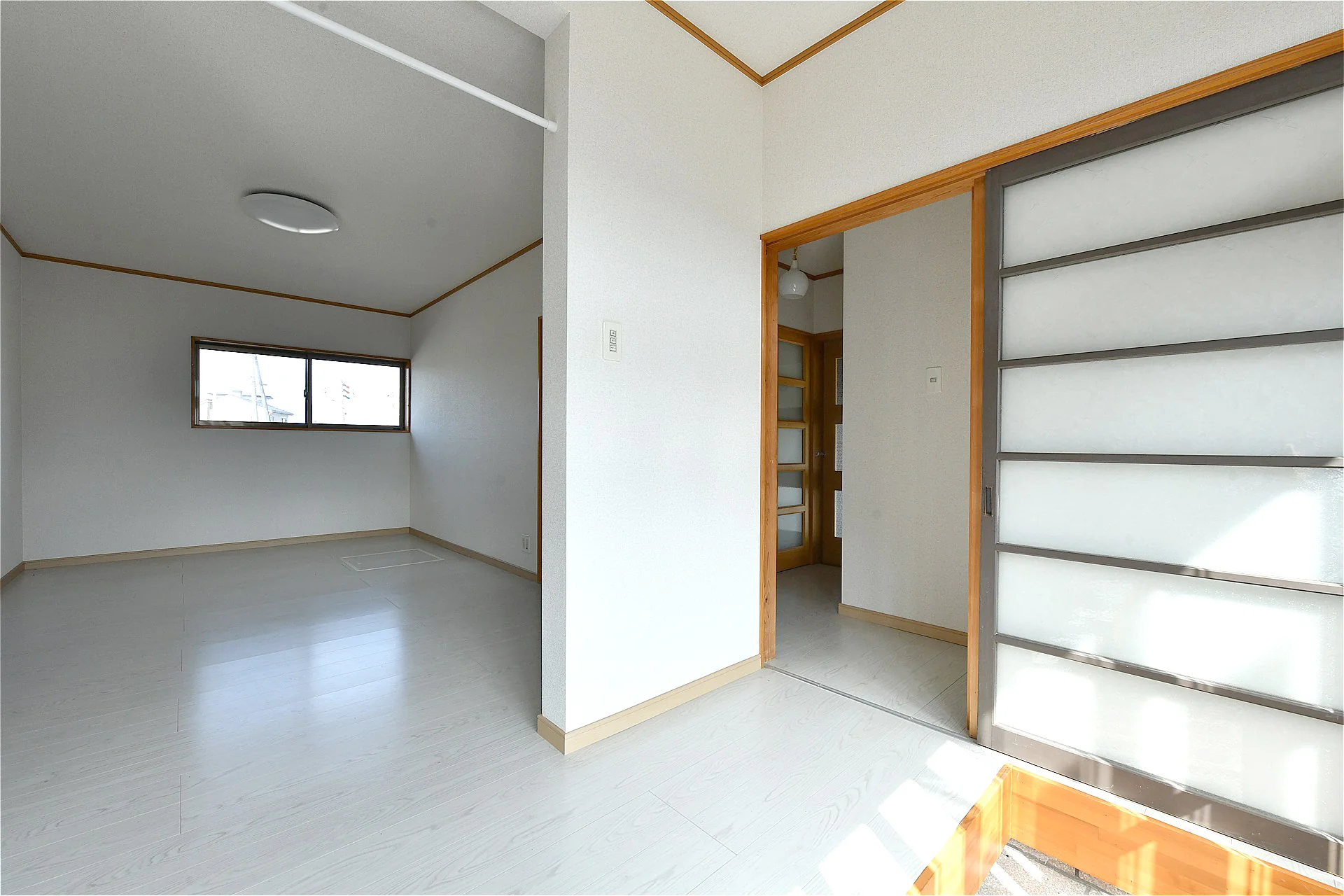 View 6
