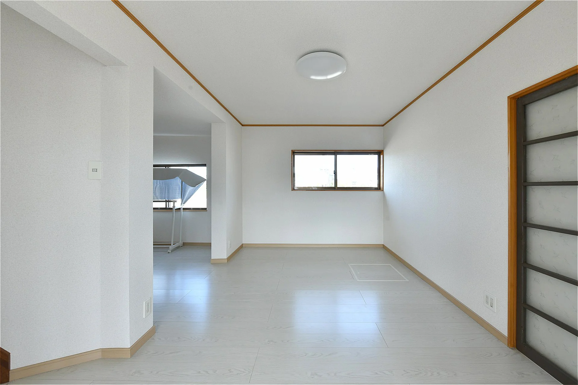 View 8