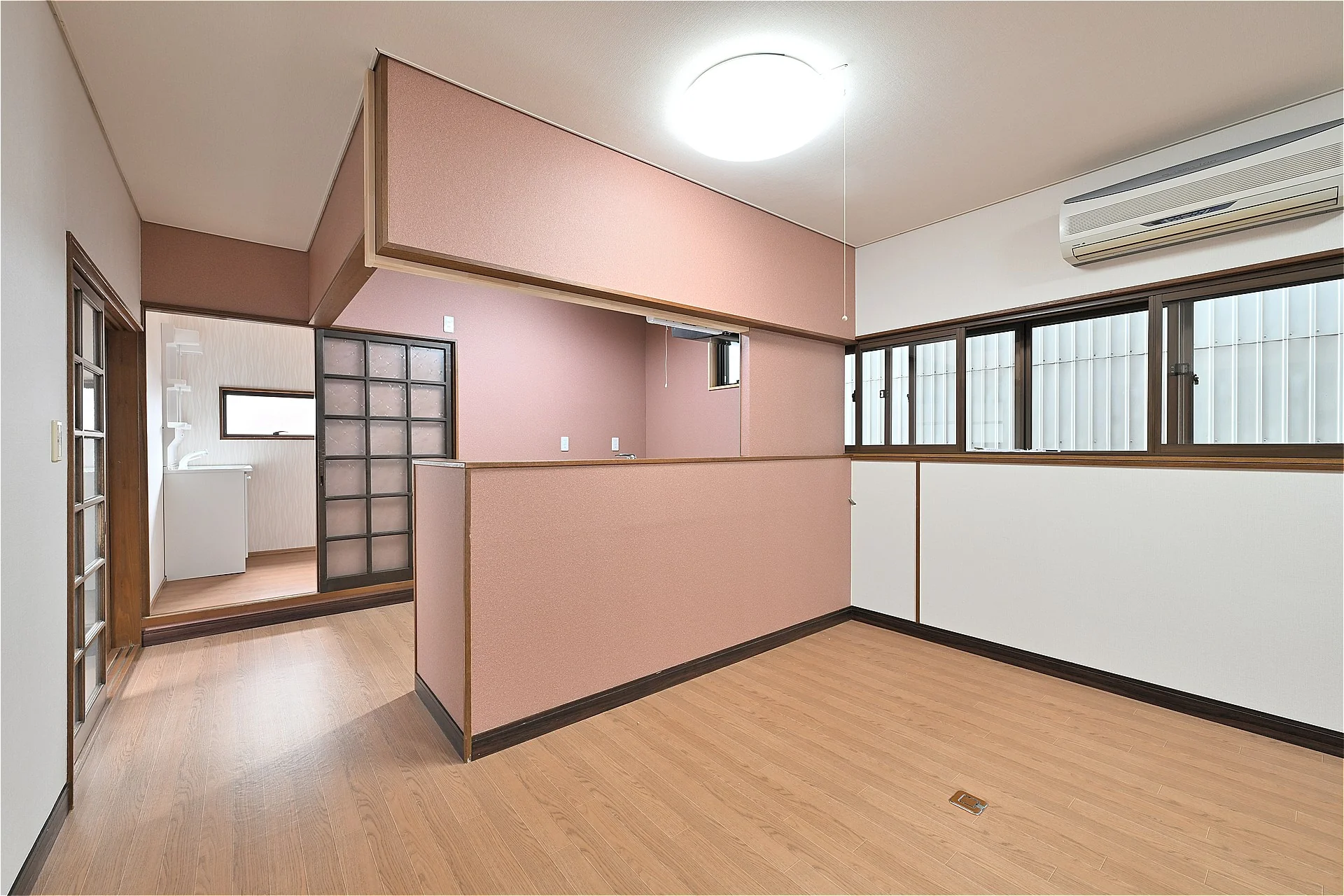 View 9