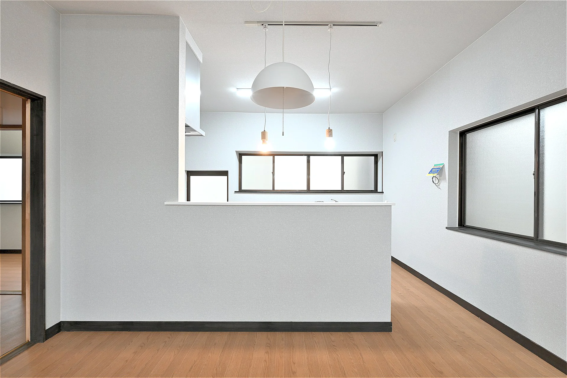 View 12