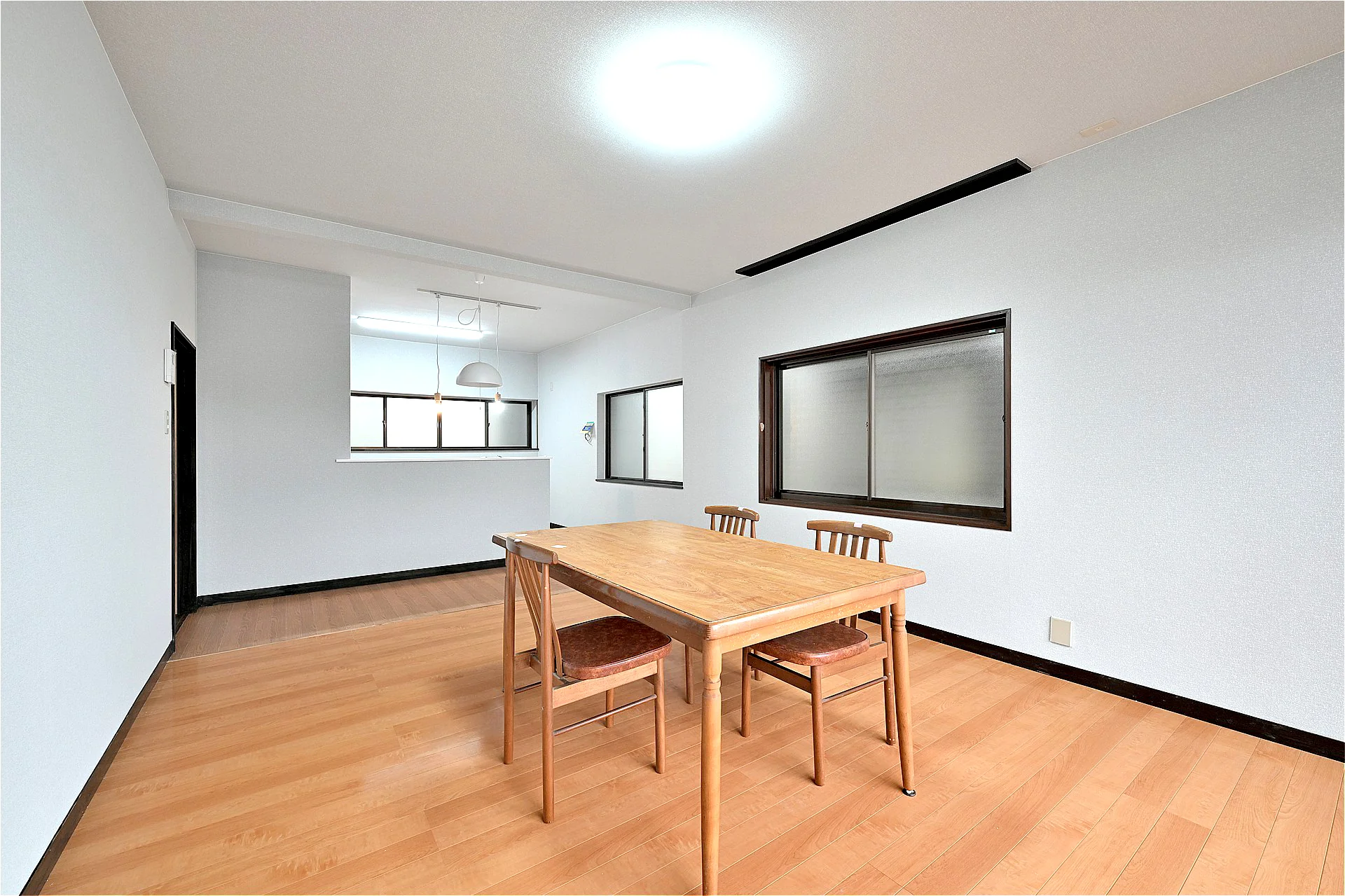 View 8