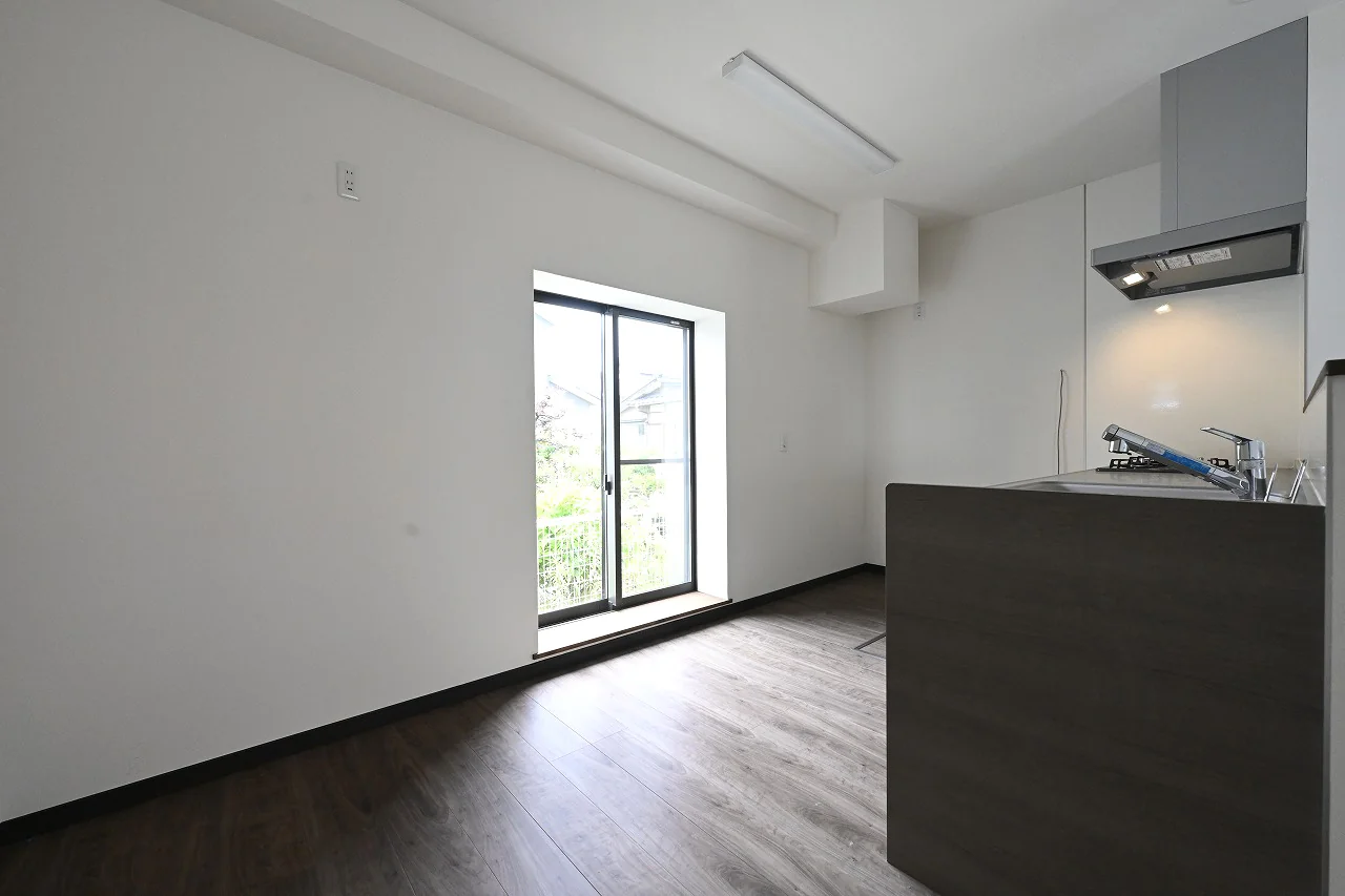 View 12