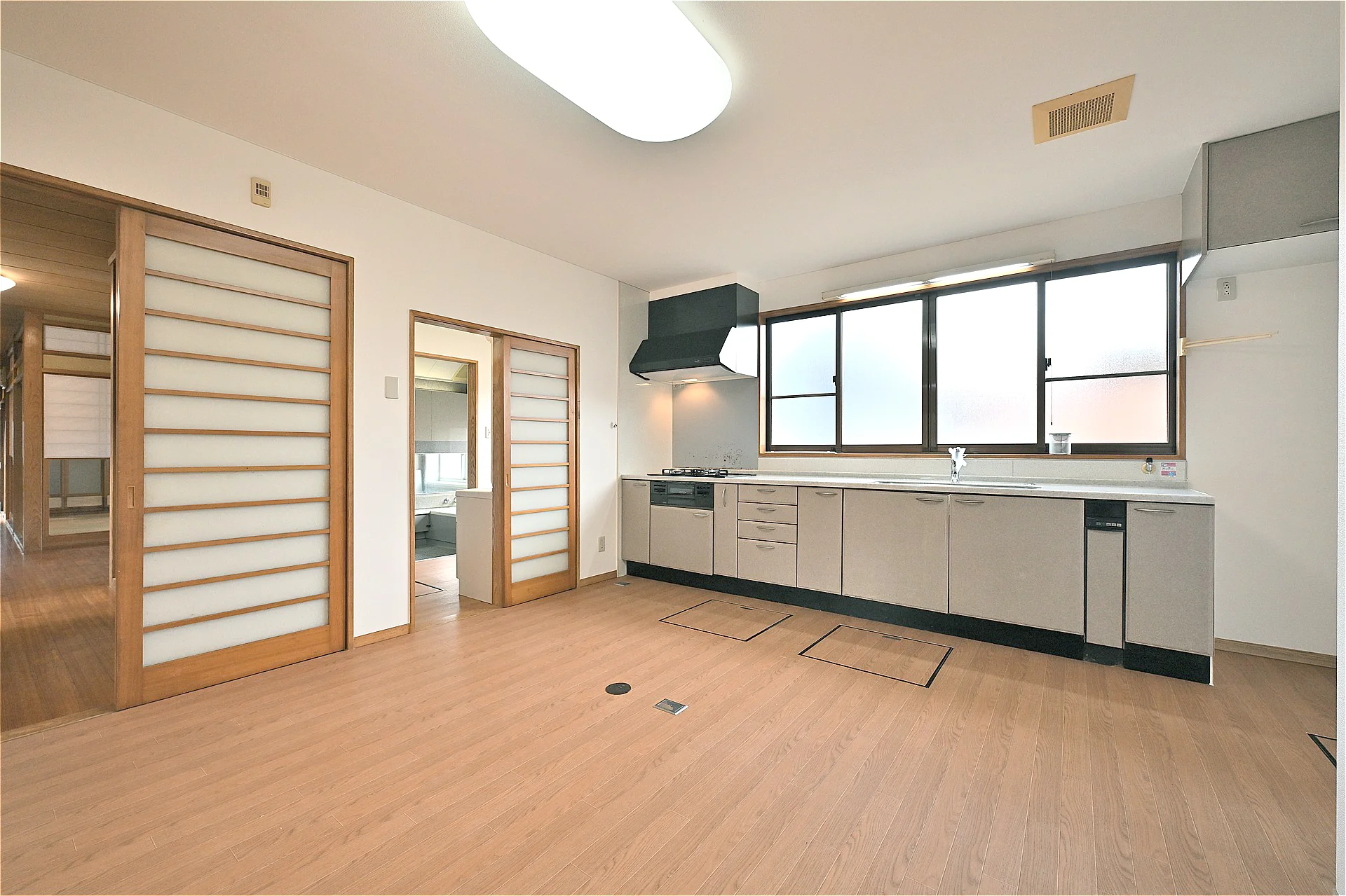 View 11