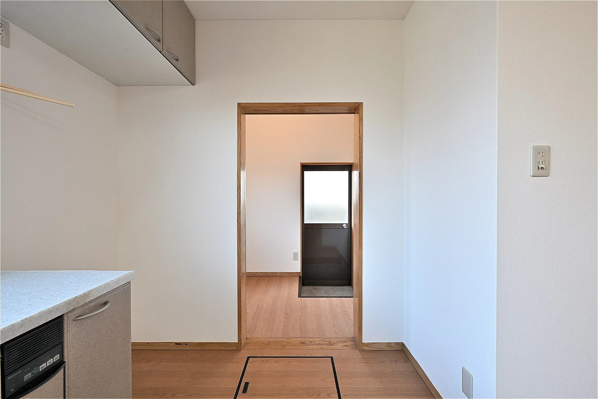 View 14