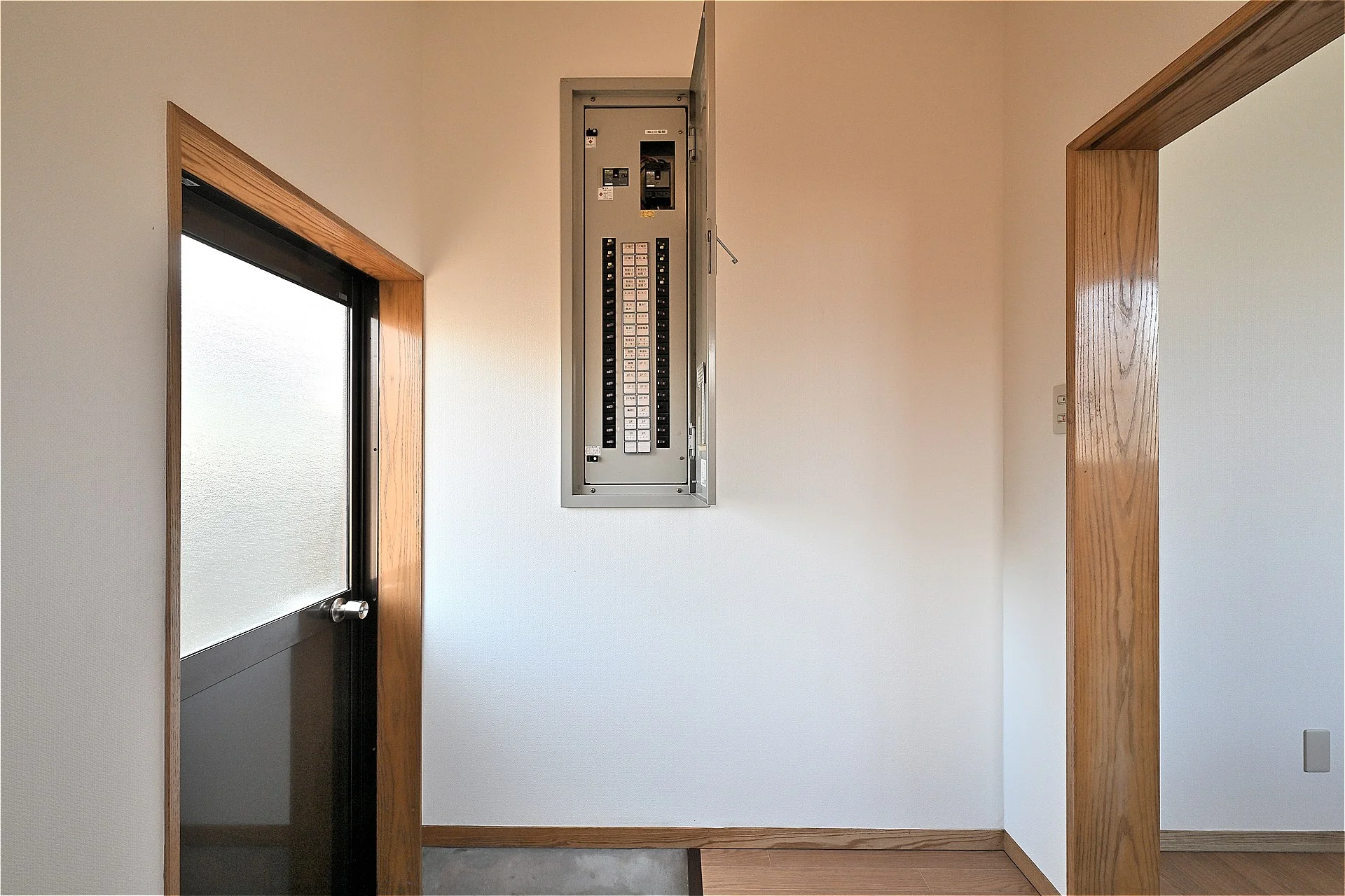 View 15