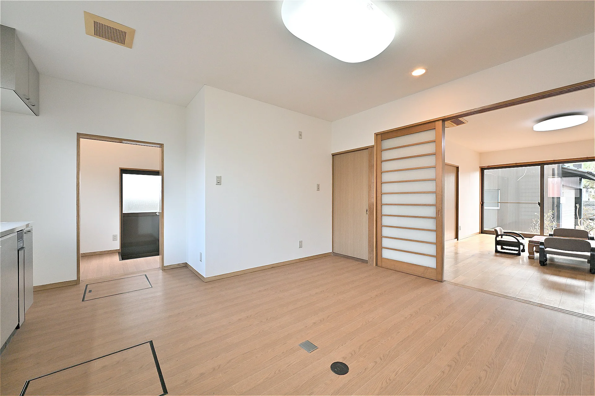 View 9