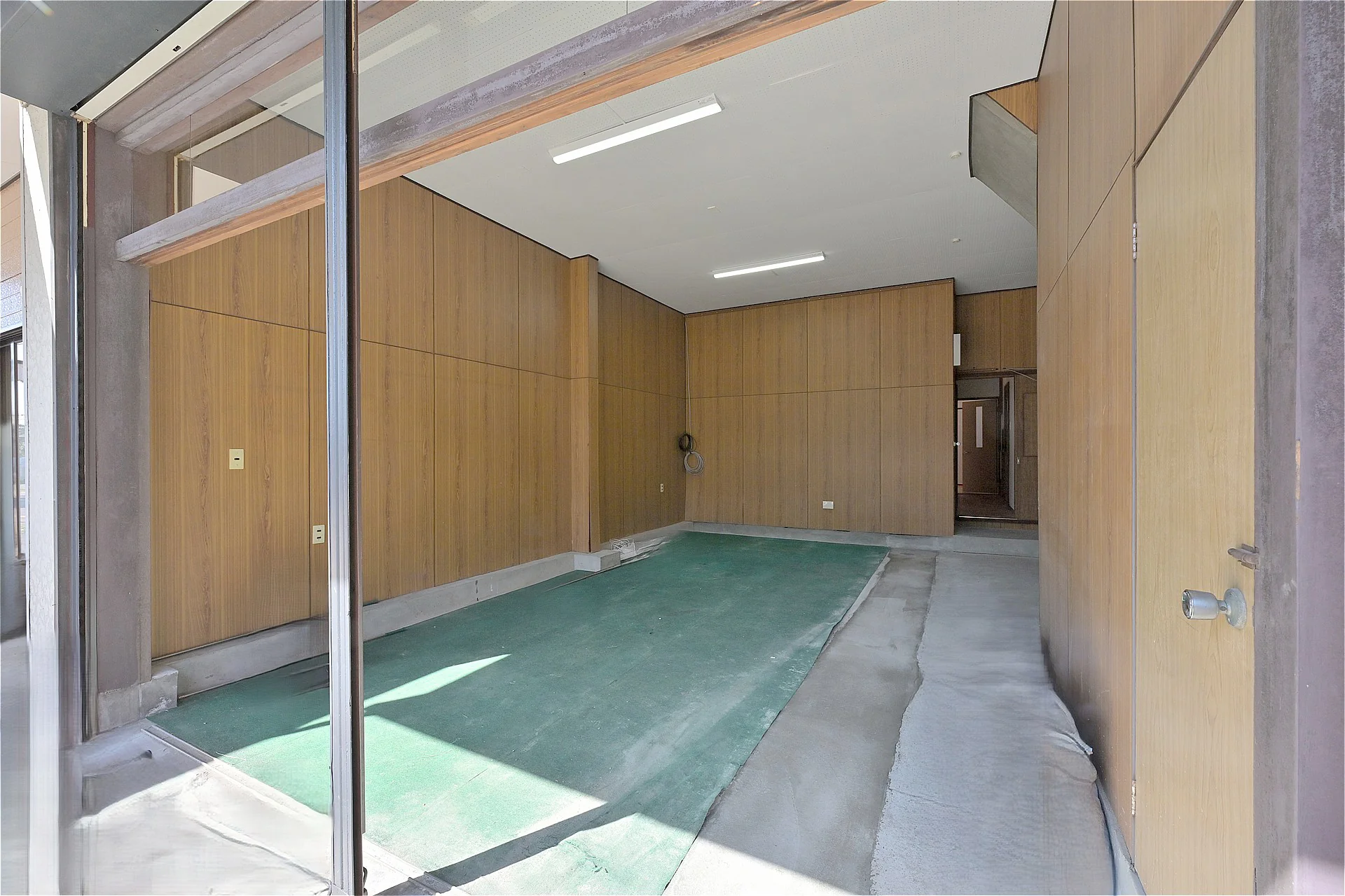 View 3