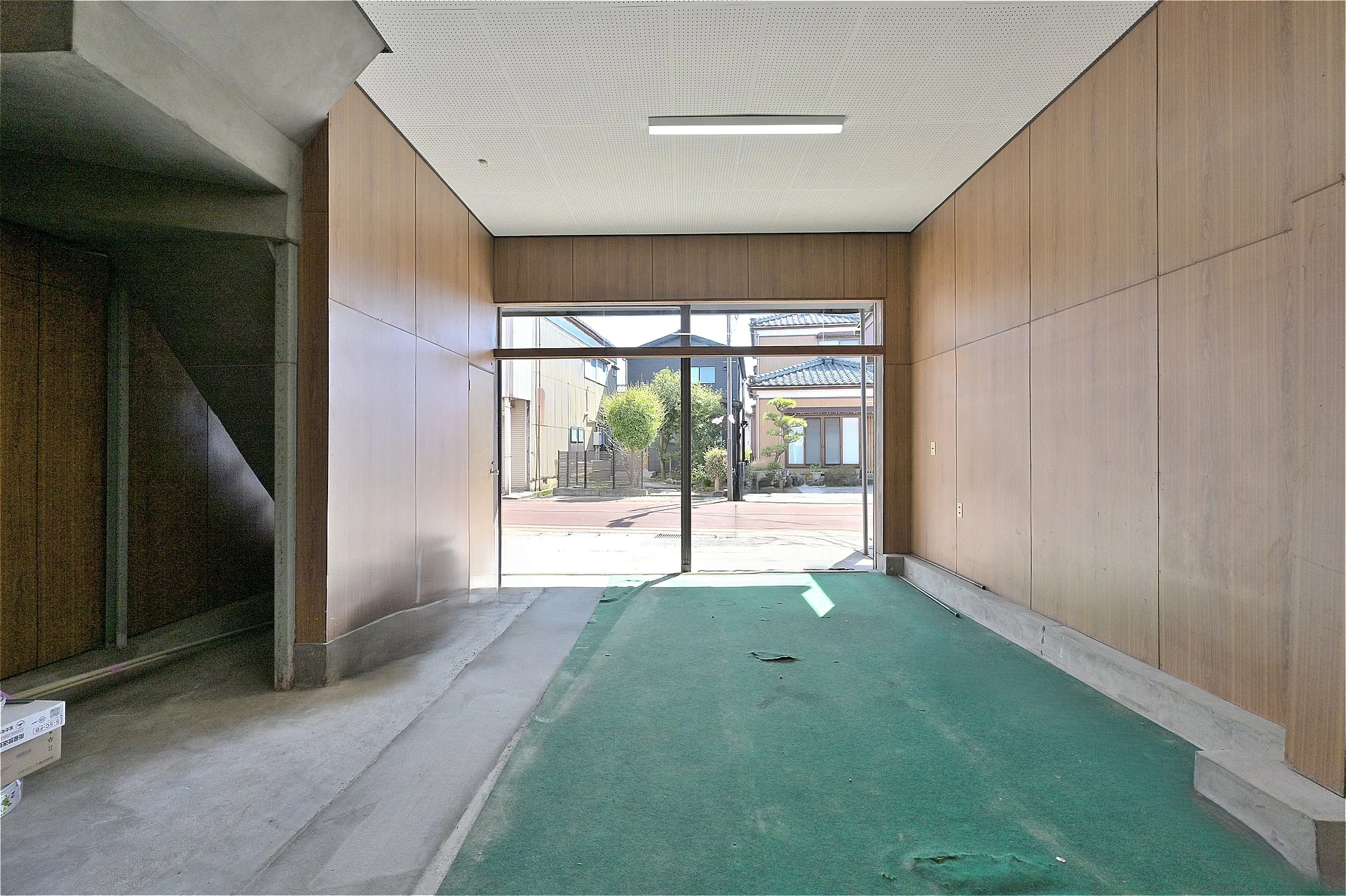 View 7