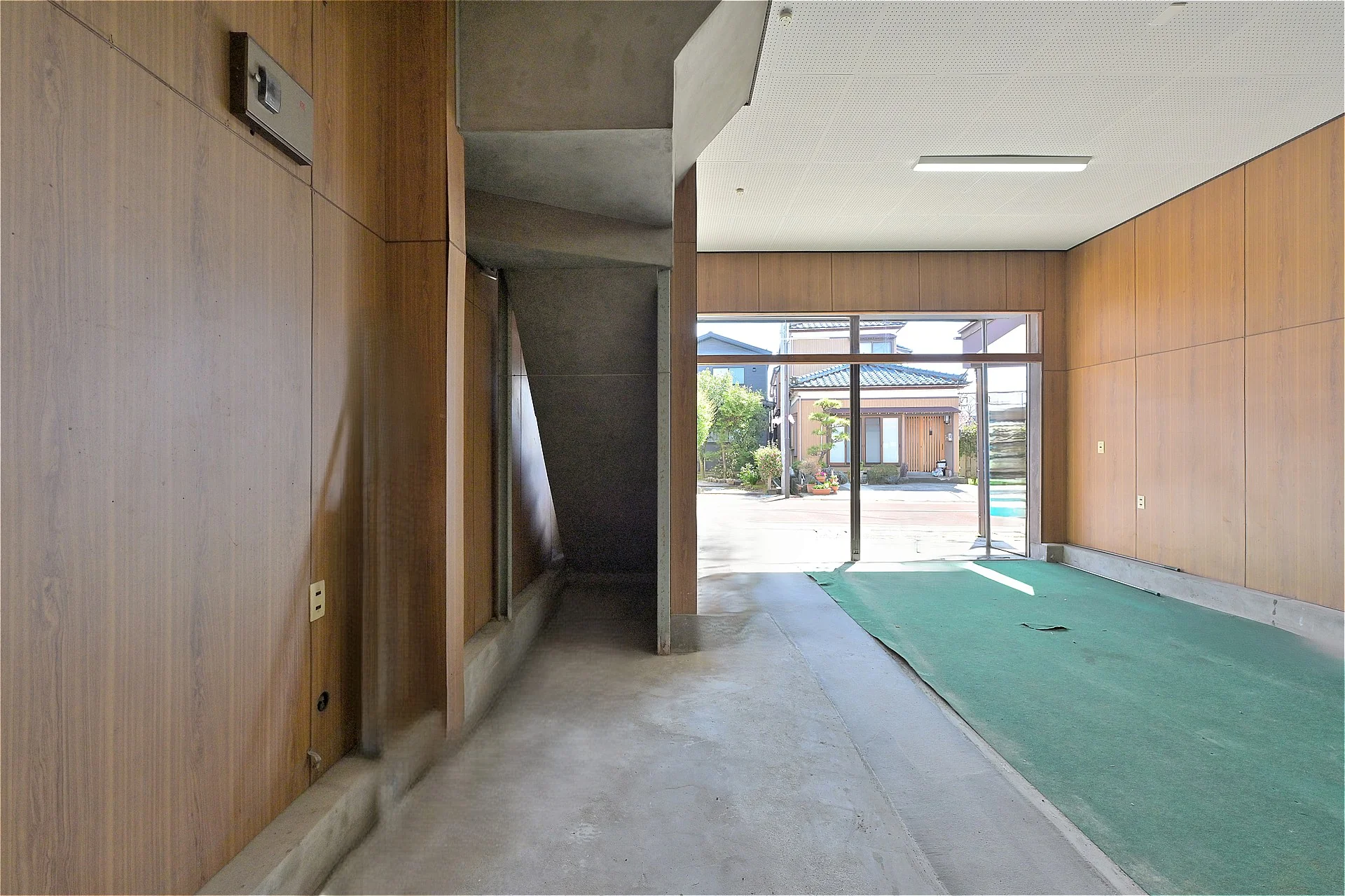 View 8