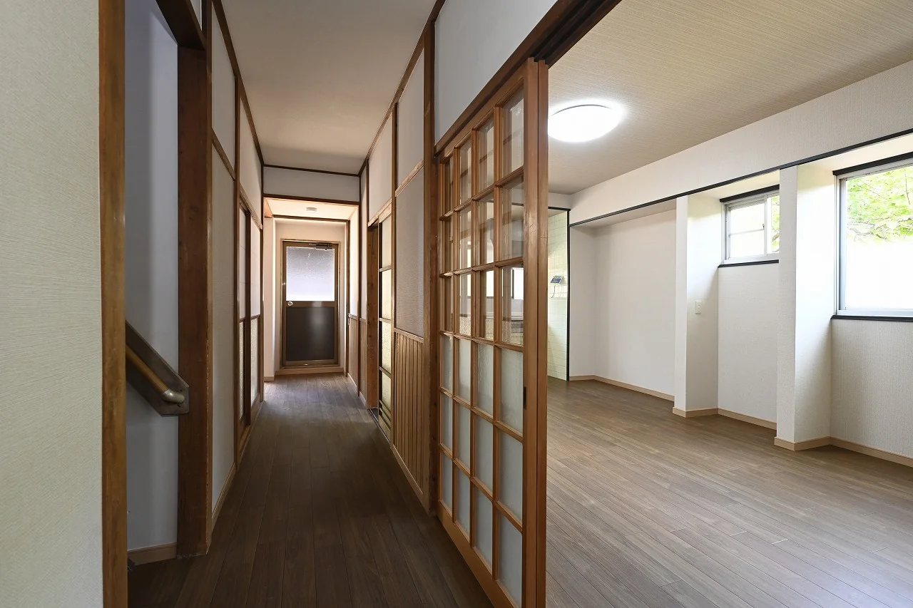 View 9