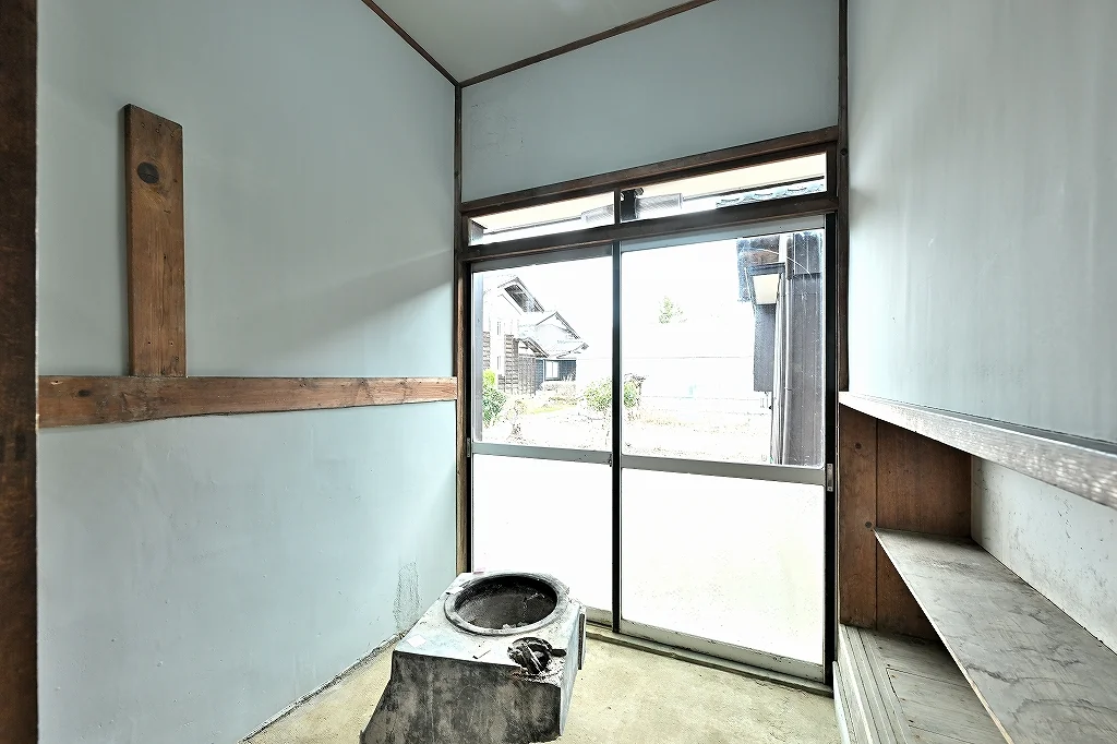 View 15