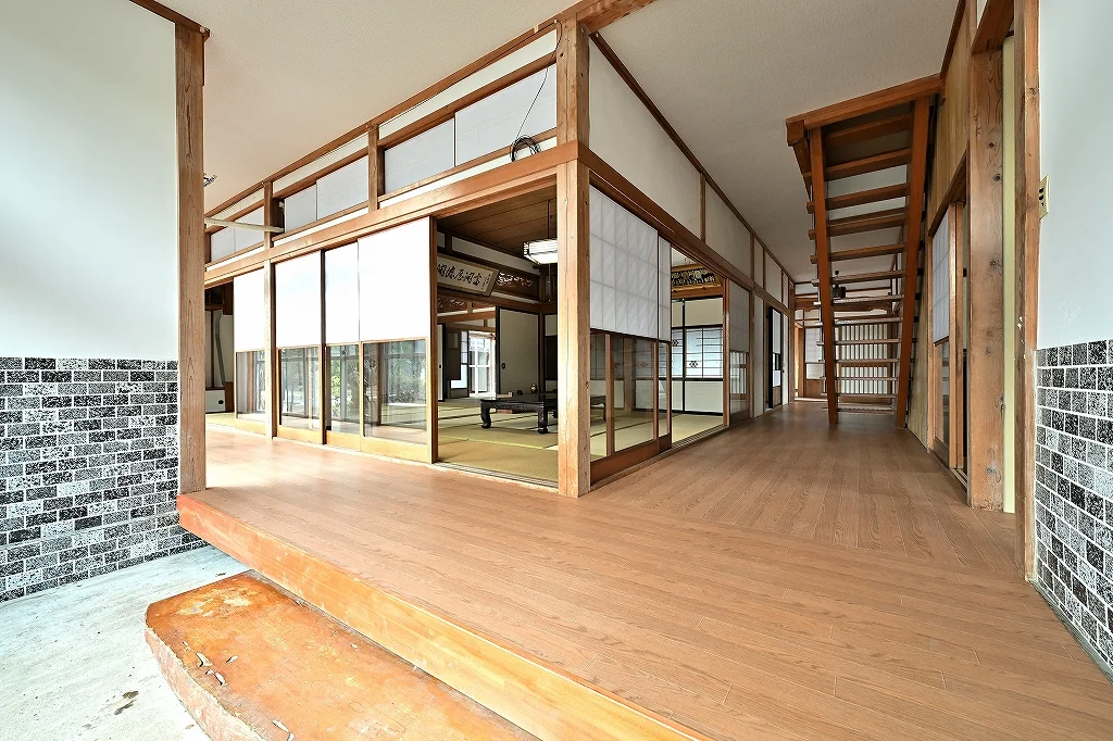 View 5