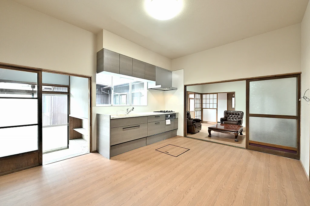 View 9