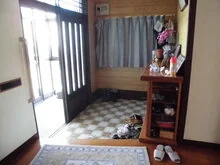 View 2